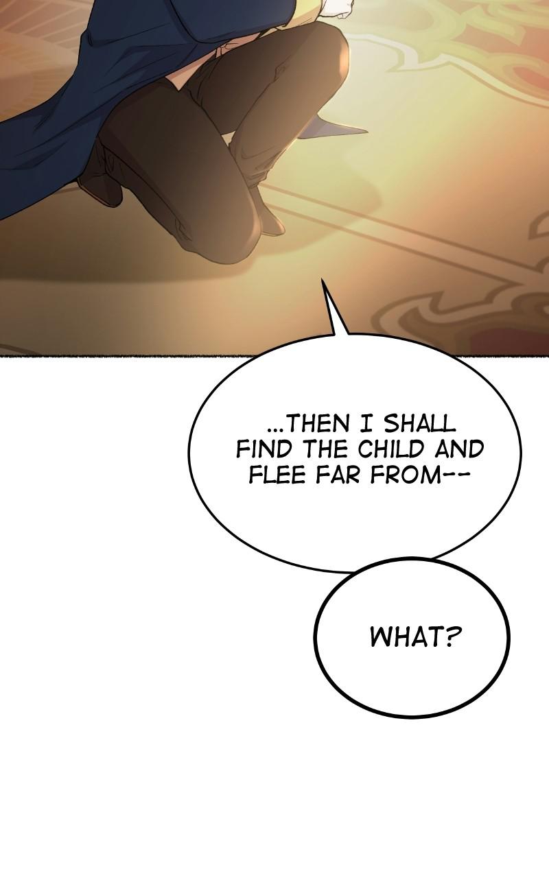 Like Wind on a Dry Branch Chap 107 - Next Chap 108