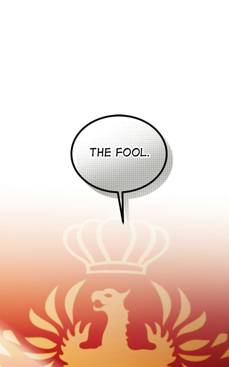 Like Wind on a Dry Branch Chap 107 - Next Chap 108