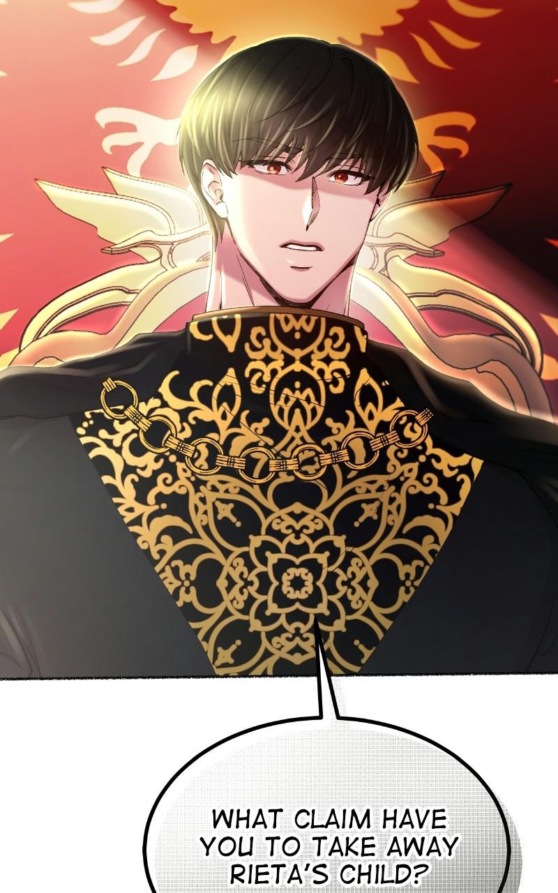 Like Wind on a Dry Branch Chap 107 - Next Chap 108