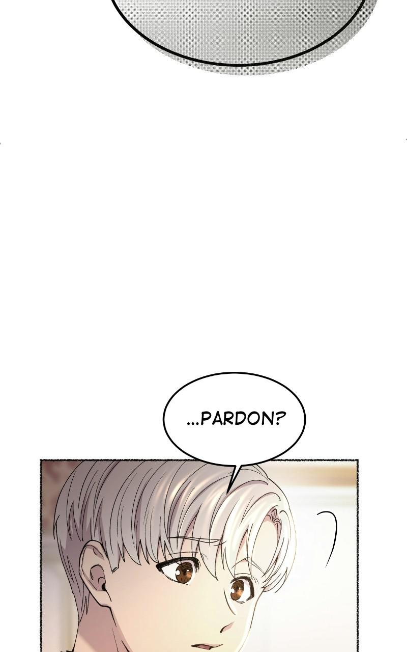 Like Wind on a Dry Branch Chap 107 - Next Chap 108