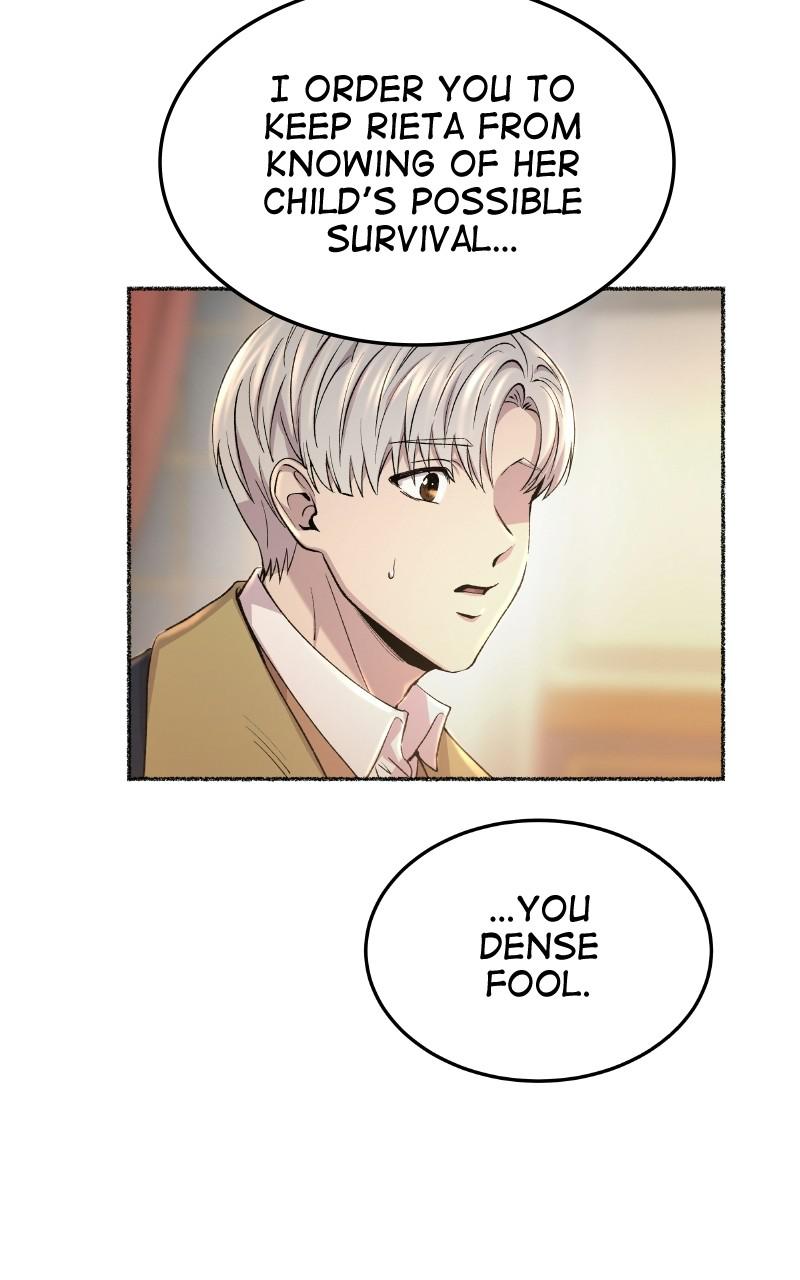 Like Wind on a Dry Branch Chap 107 - Next Chap 108