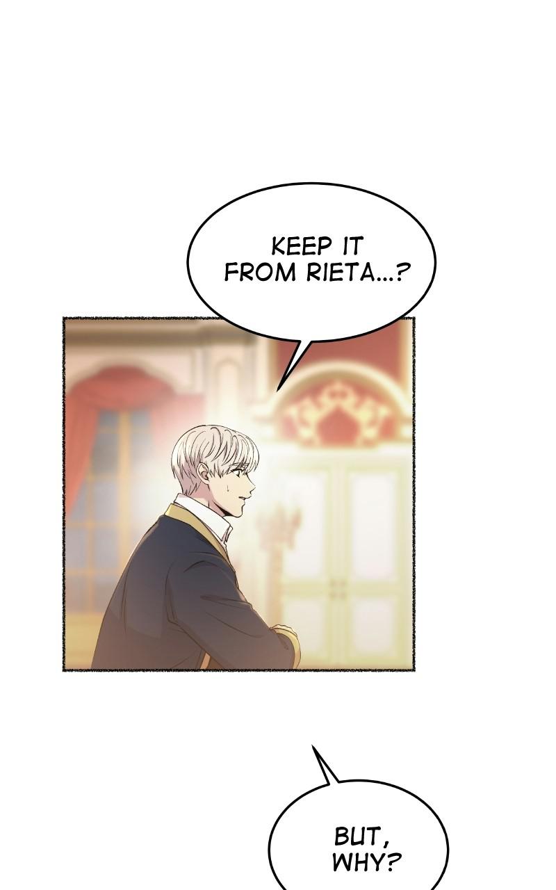 Like Wind on a Dry Branch Chap 107 - Next Chap 108