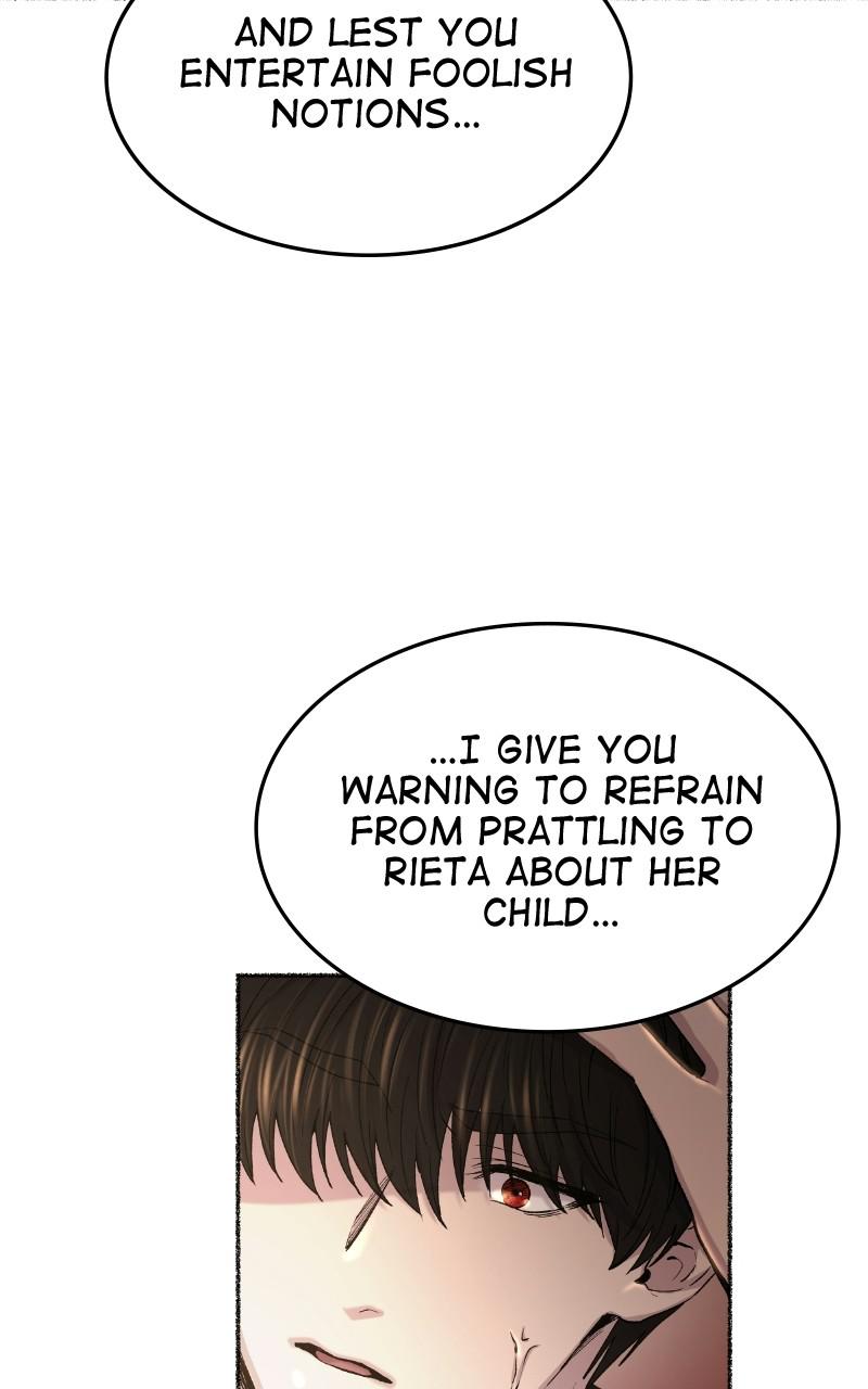 Like Wind on a Dry Branch Chap 107 - Next Chap 108