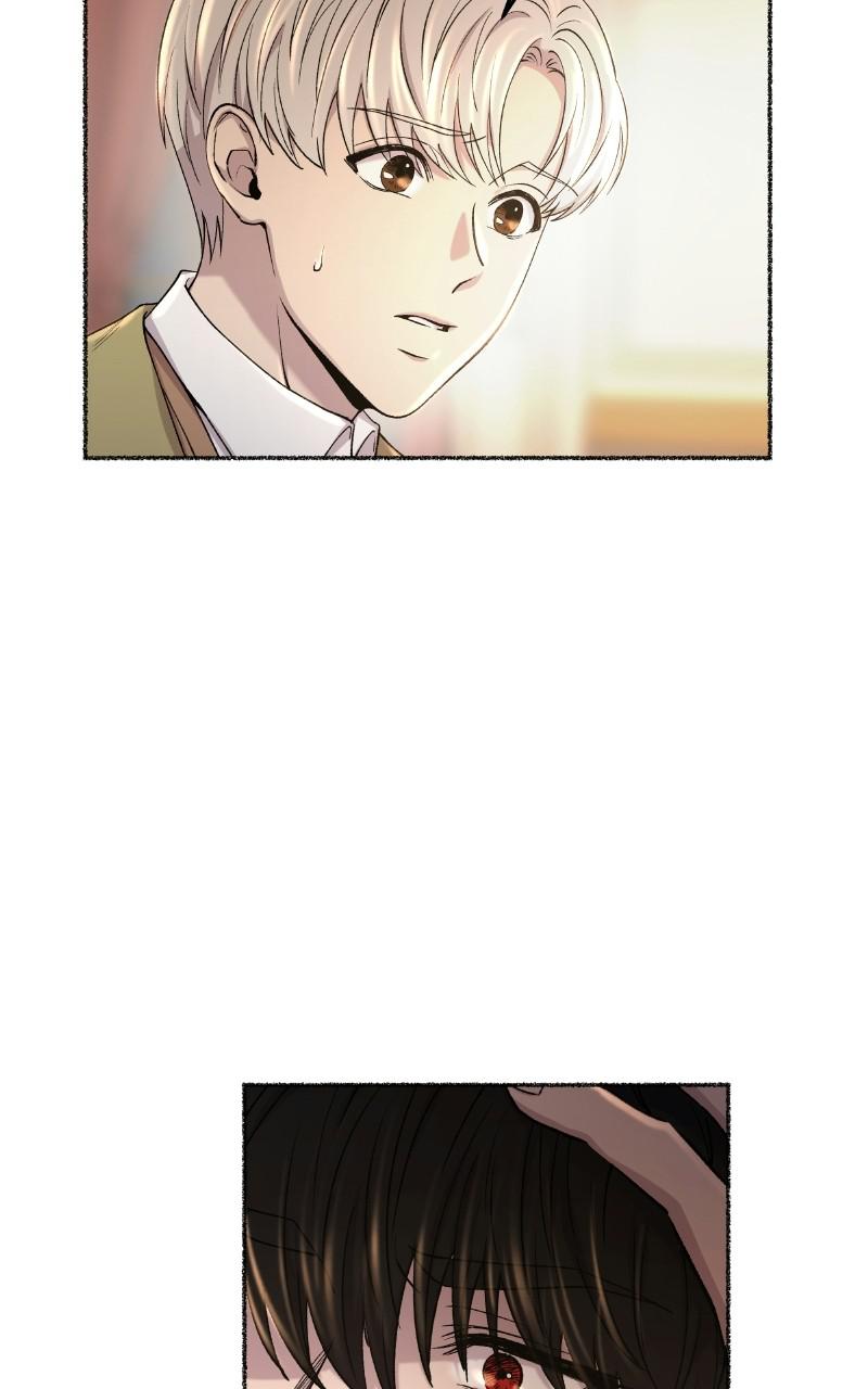 Like Wind on a Dry Branch Chap 107 - Next Chap 108