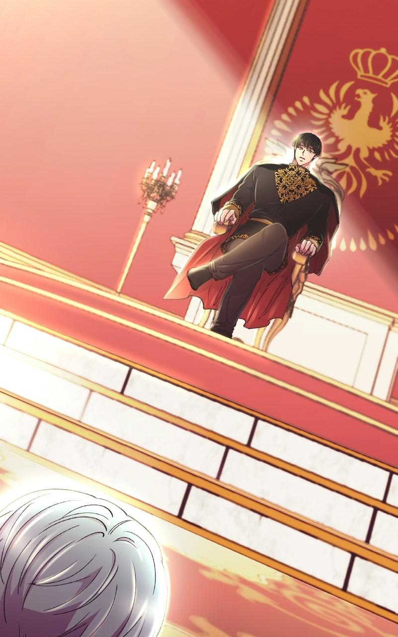 Like Wind on a Dry Branch Chap 107 - Next Chap 108