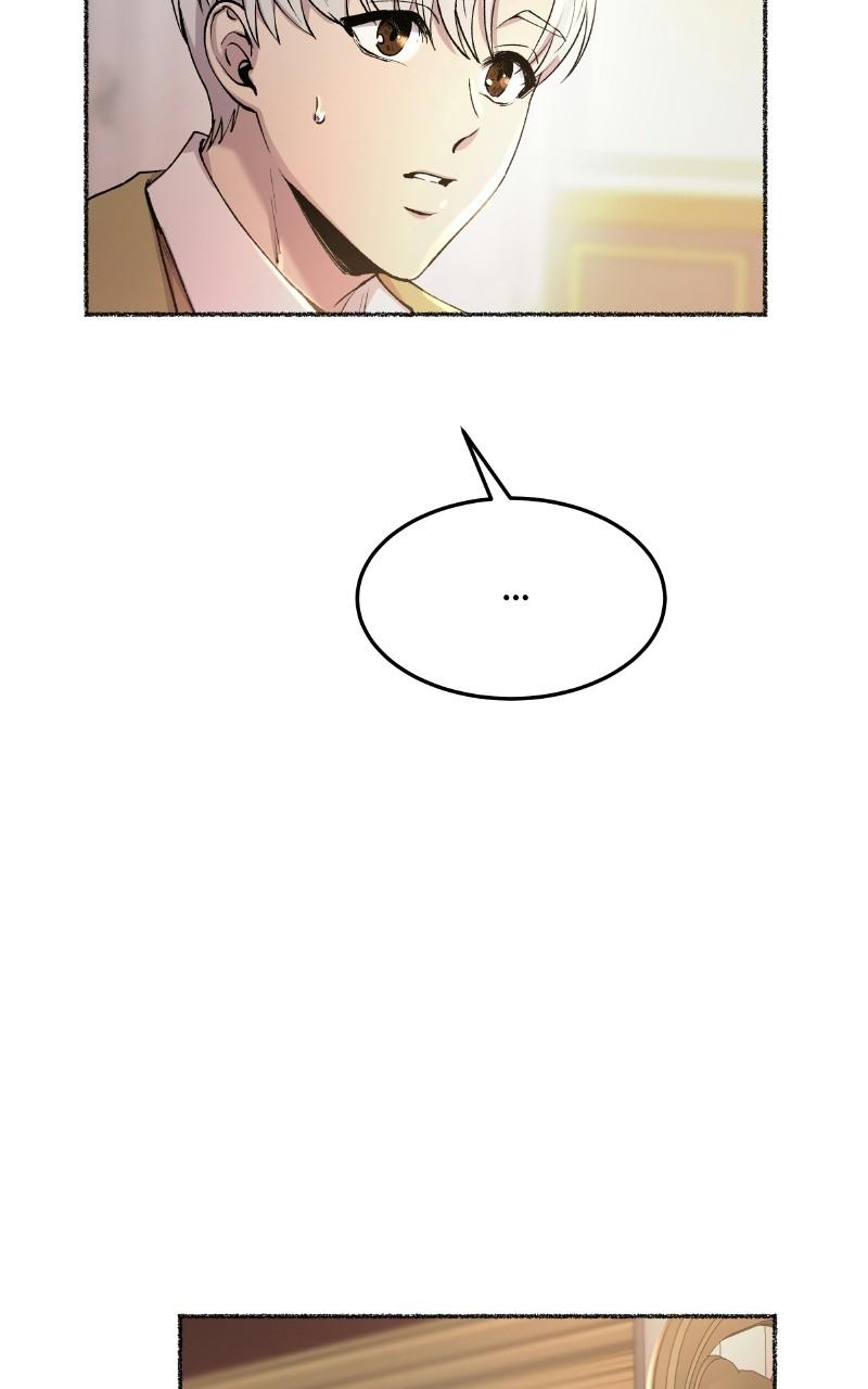 Like Wind on a Dry Branch Chap 107 - Next Chap 108