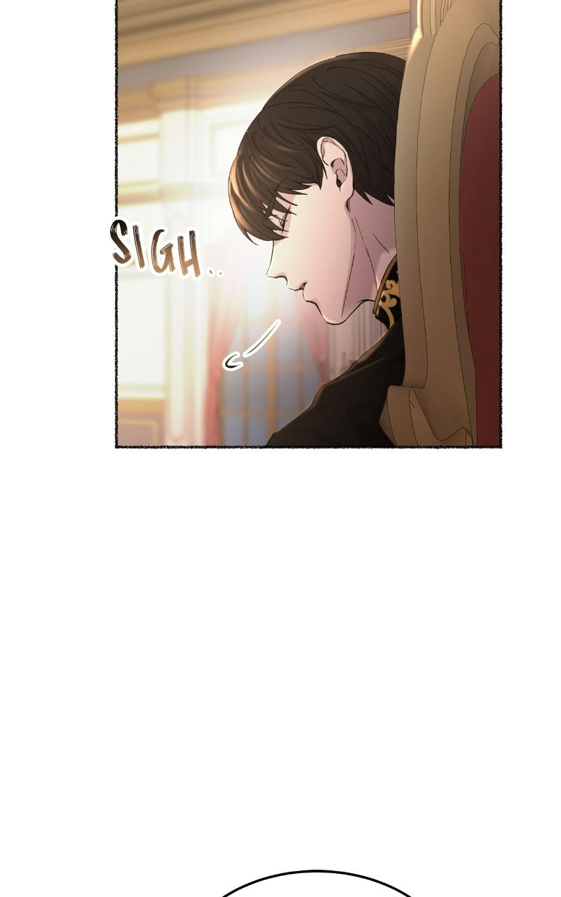 Like Wind on a Dry Branch Chap 107 - Next Chap 108