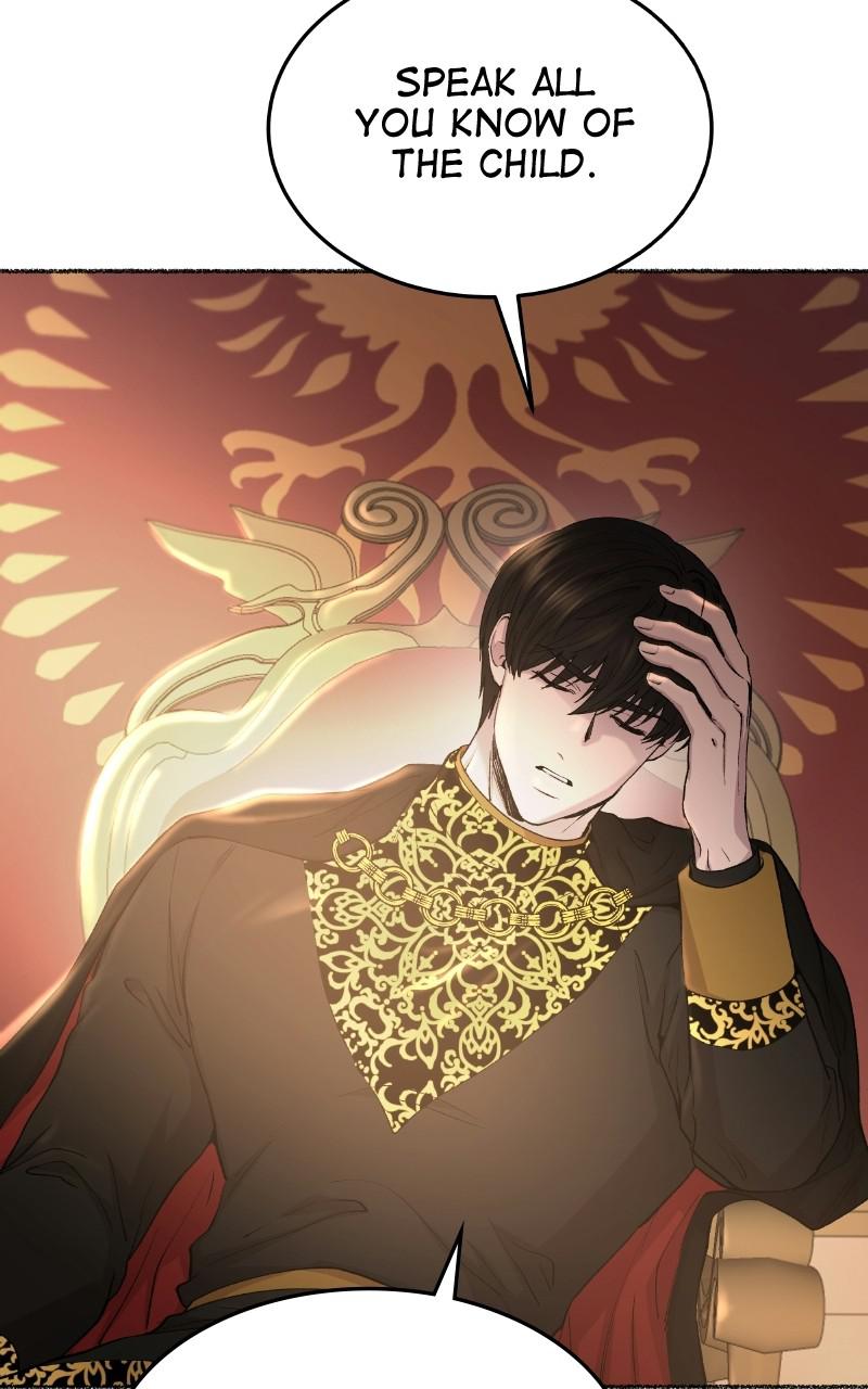 Like Wind on a Dry Branch Chap 107 - Next Chap 108