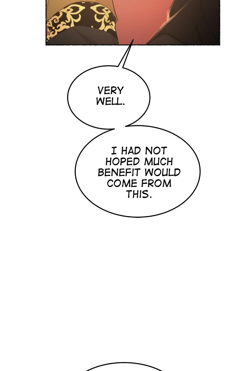 Like Wind on a Dry Branch Chap 107 - Next Chap 108