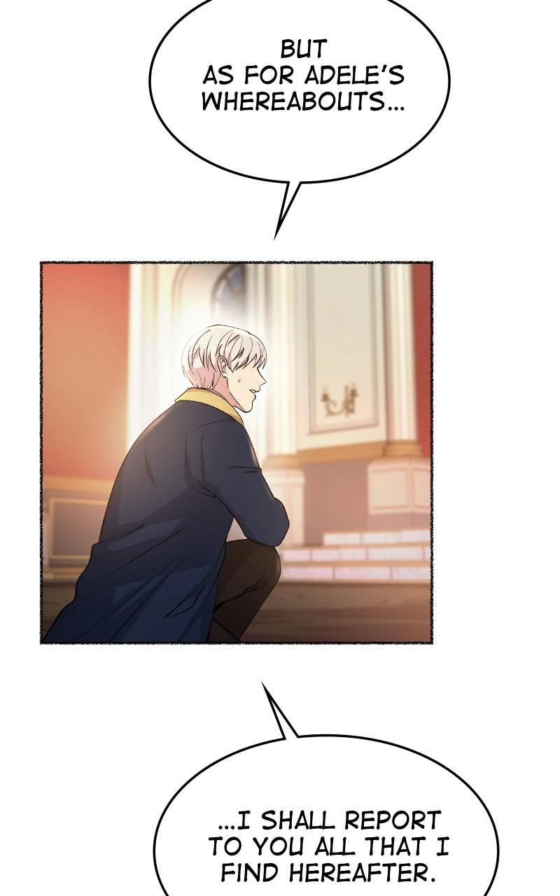 Like Wind on a Dry Branch Chap 107 - Next Chap 108