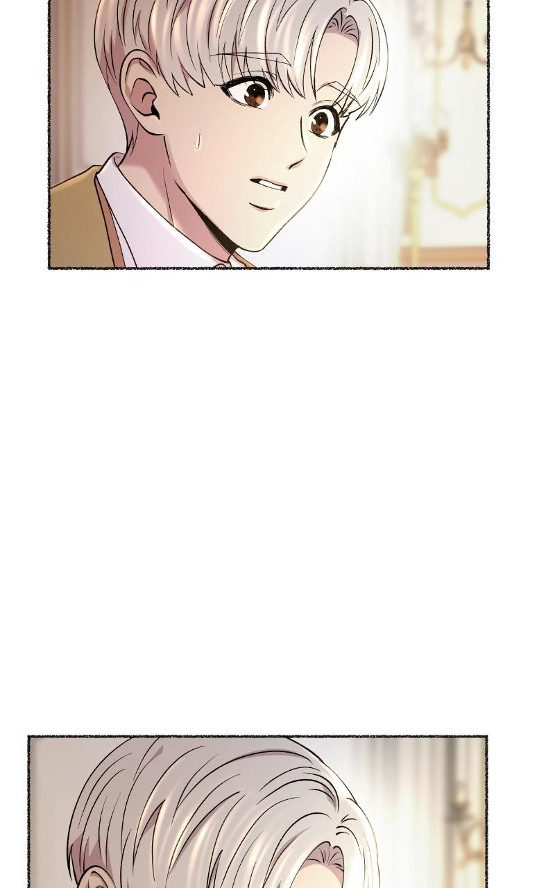 Like Wind on a Dry Branch Chap 107 - Next Chap 108