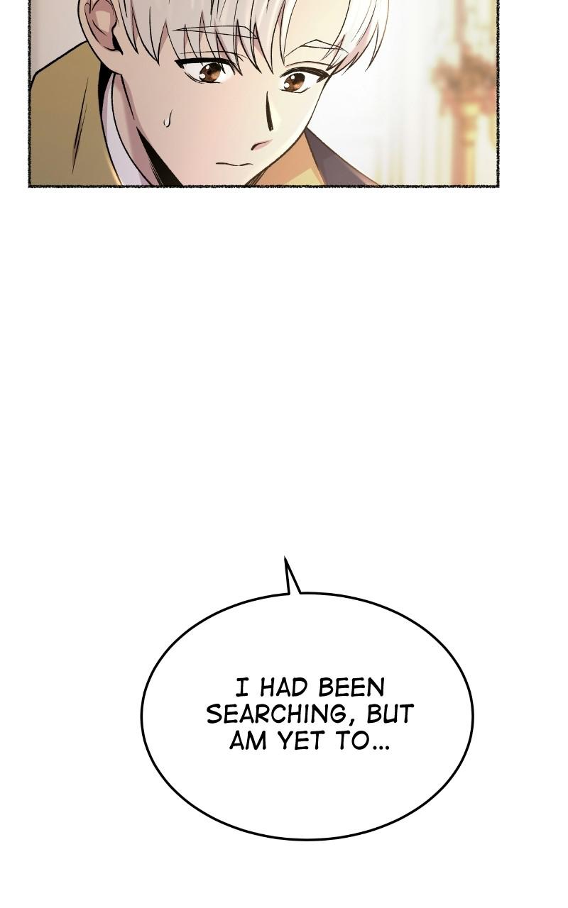 Like Wind on a Dry Branch Chap 107 - Next Chap 108