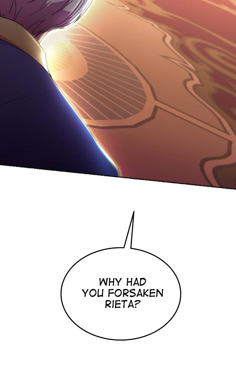 Like Wind on a Dry Branch Chap 107 - Next Chap 108