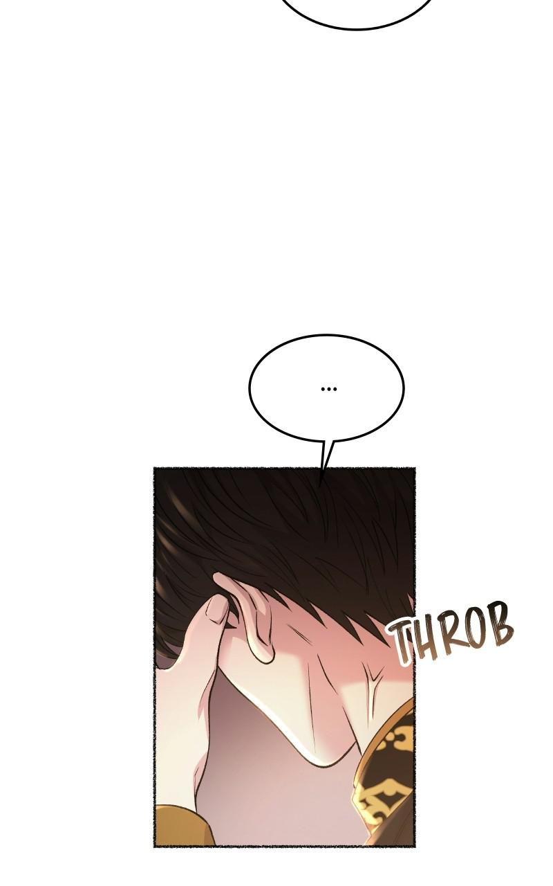 Like Wind on a Dry Branch Chap 107 - Next Chap 108