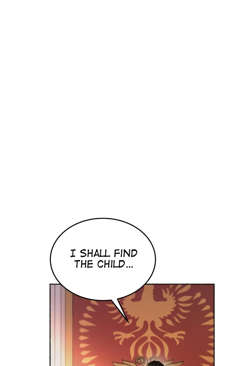 Like Wind on a Dry Branch Chap 107 - Next Chap 108