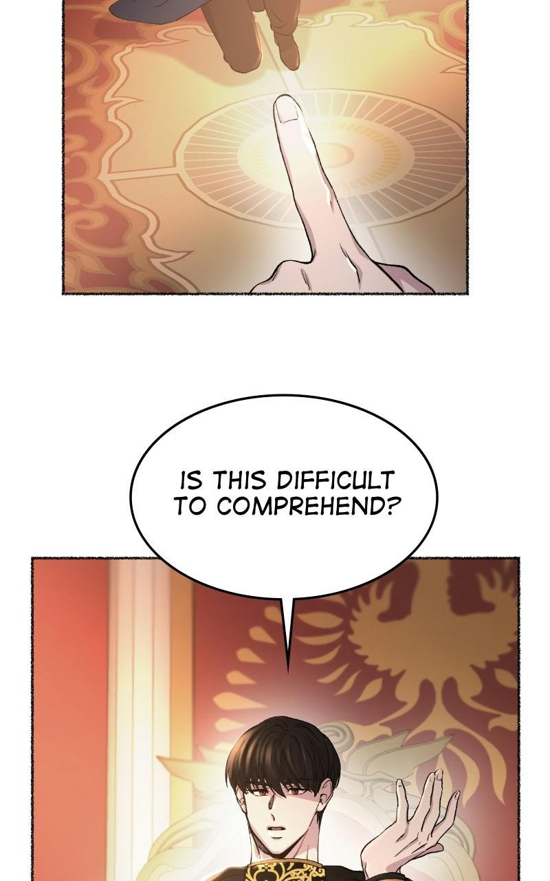 Like Wind on a Dry Branch Chap 107 - Next Chap 108