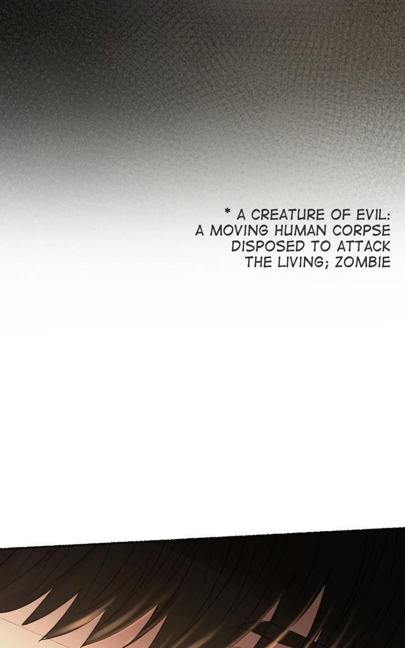 Like Wind on a Dry Branch Chap 107 - Next Chap 108