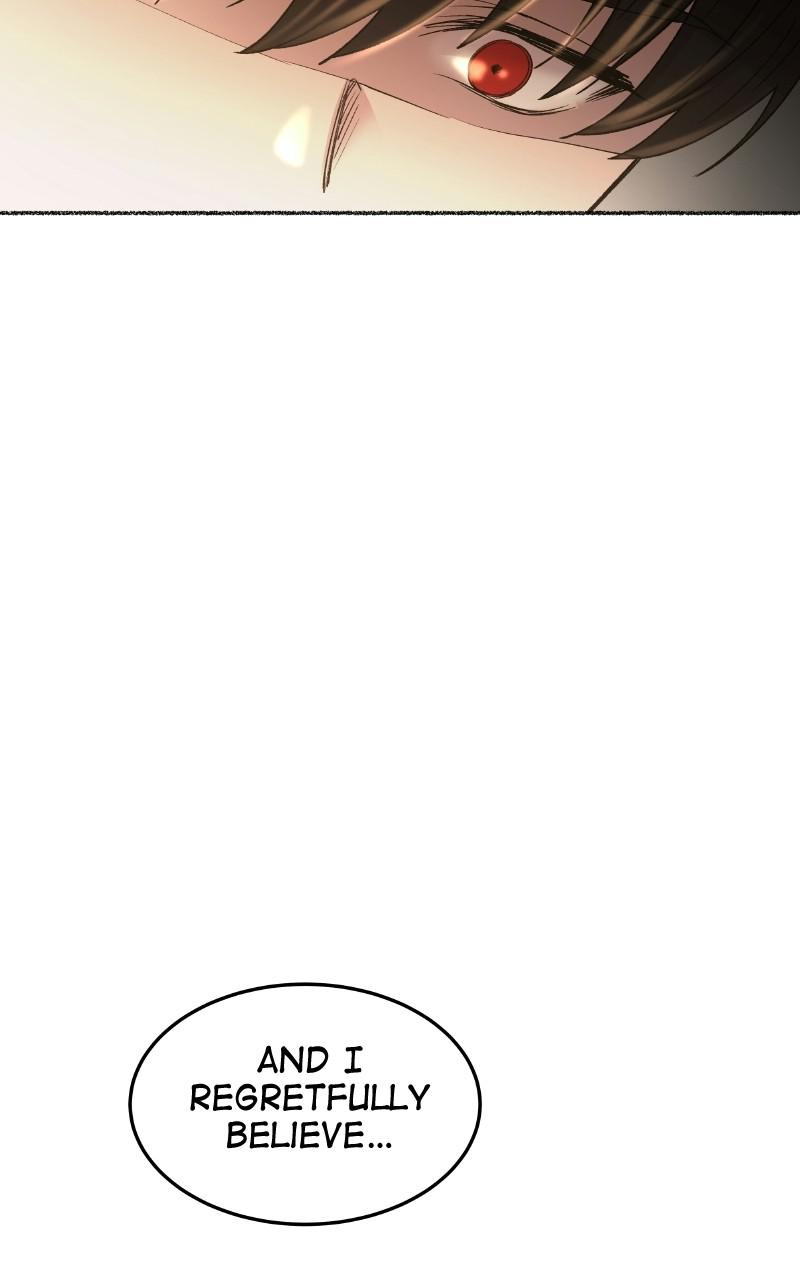 Like Wind on a Dry Branch Chap 107 - Next Chap 108