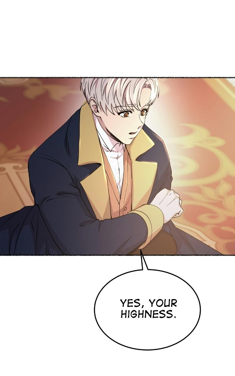 Like Wind on a Dry Branch Chap 107 - Next Chap 108