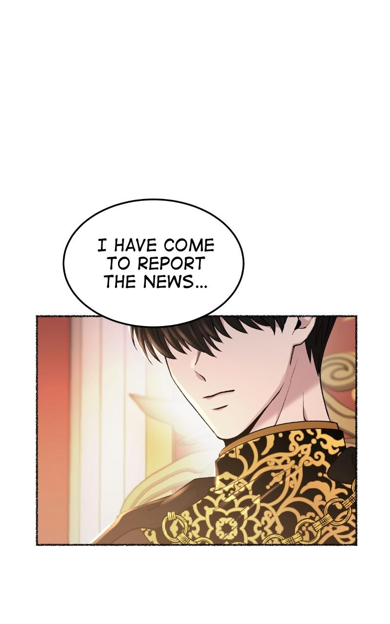 Like Wind on a Dry Branch Chap 107 - Next Chap 108