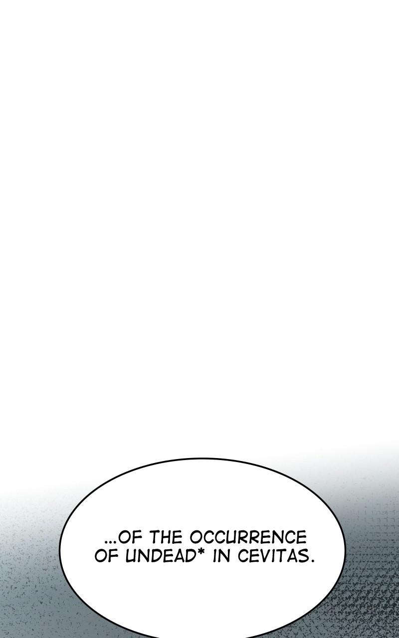 Like Wind on a Dry Branch Chap 107 - Next Chap 108