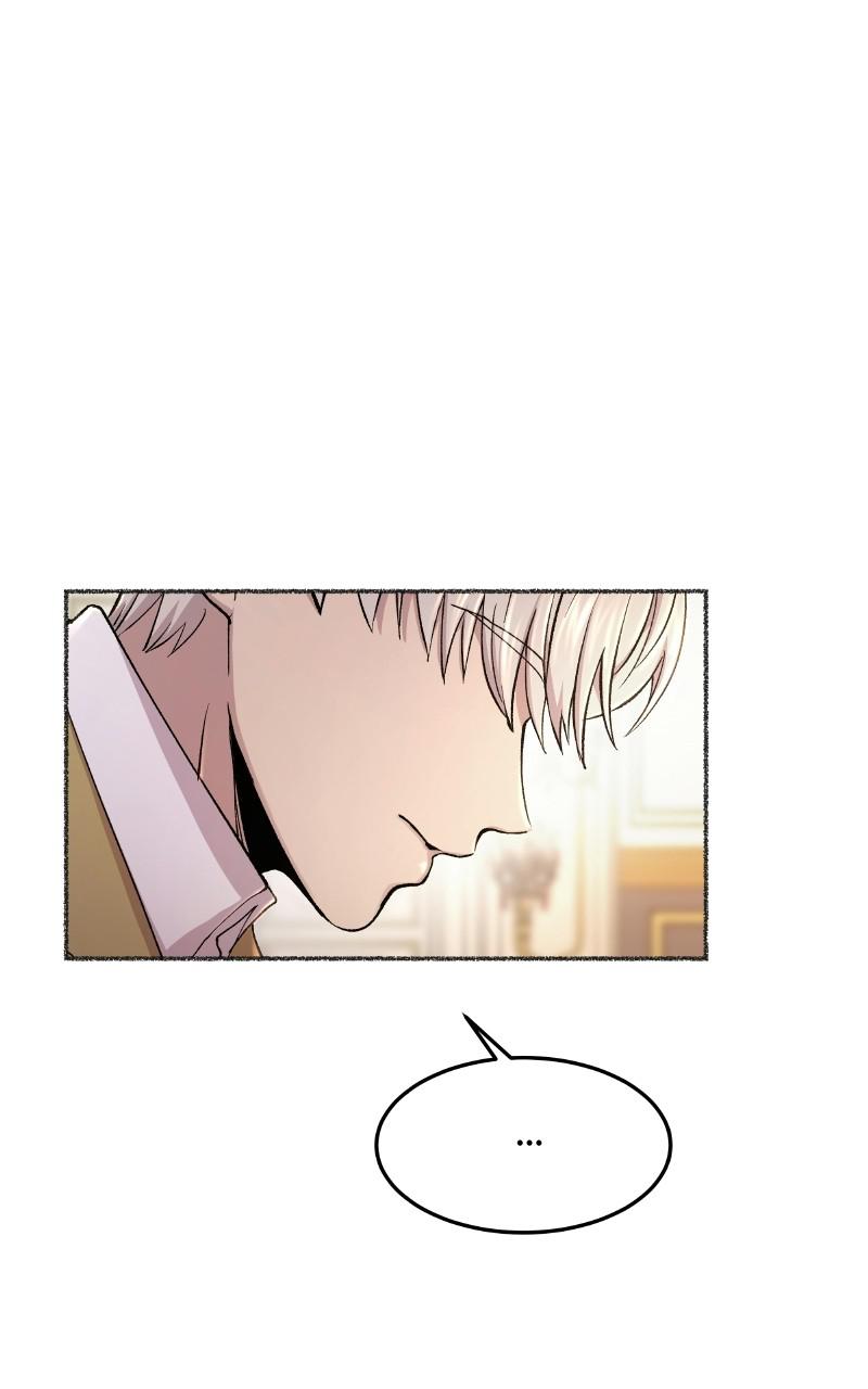 Like Wind on a Dry Branch Chap 107 - Next Chap 108