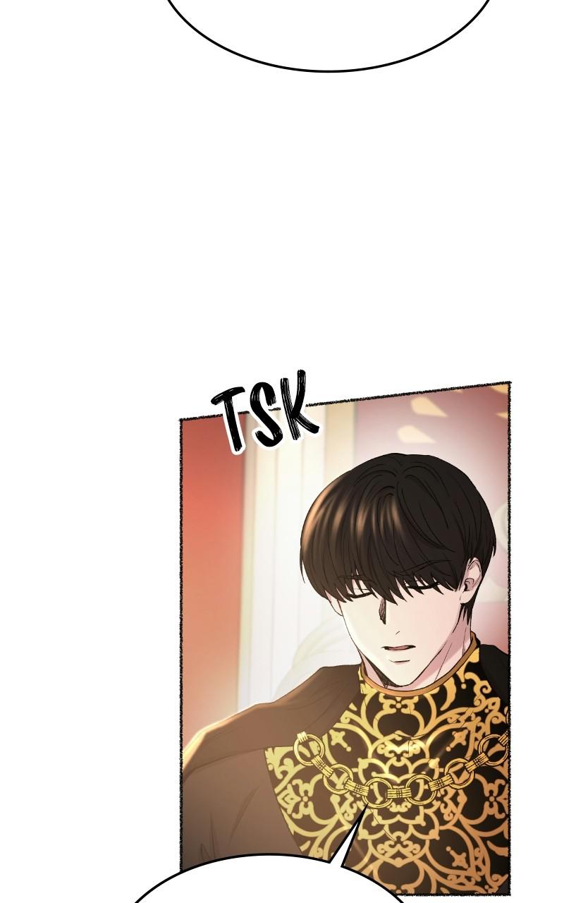 Like Wind on a Dry Branch Chap 107 - Next Chap 108