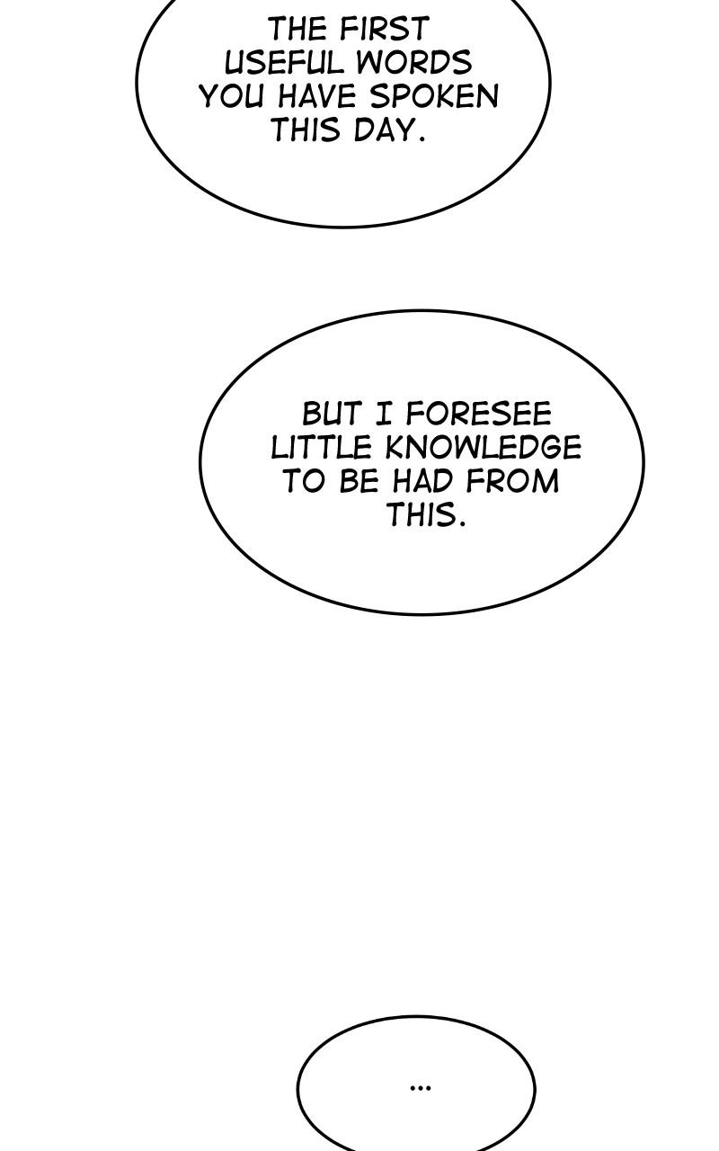 Like Wind on a Dry Branch Chap 107 - Next Chap 108