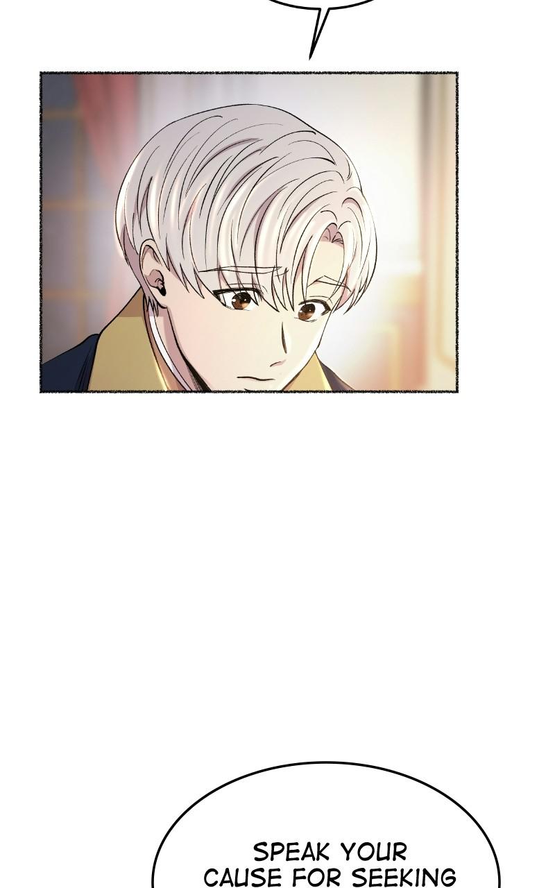 Like Wind on a Dry Branch Chap 107 - Next Chap 108