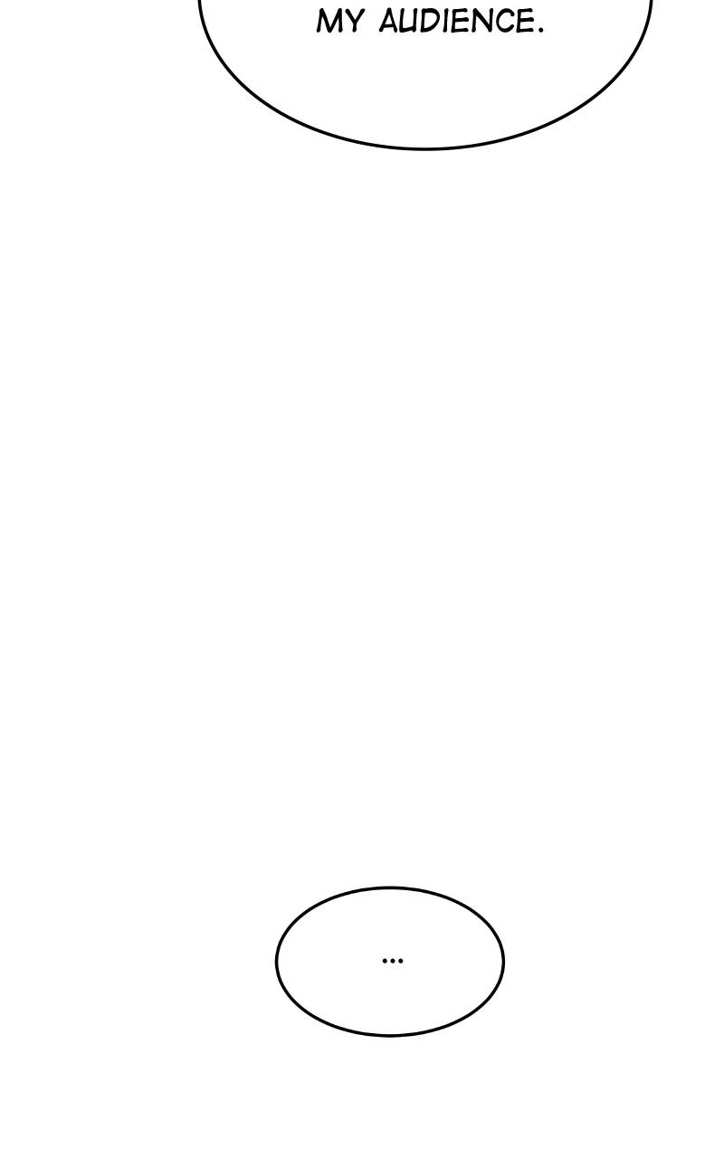 Like Wind on a Dry Branch Chap 107 - Next Chap 108