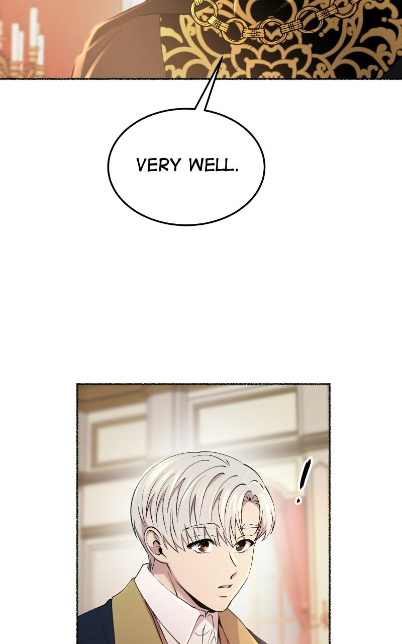 Like Wind on a Dry Branch Chap 107 - Next Chap 108
