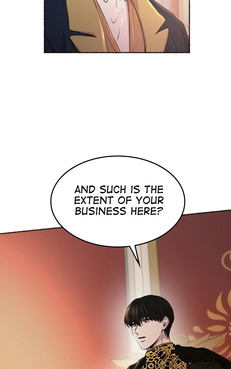 Like Wind on a Dry Branch Chap 107 - Next Chap 108