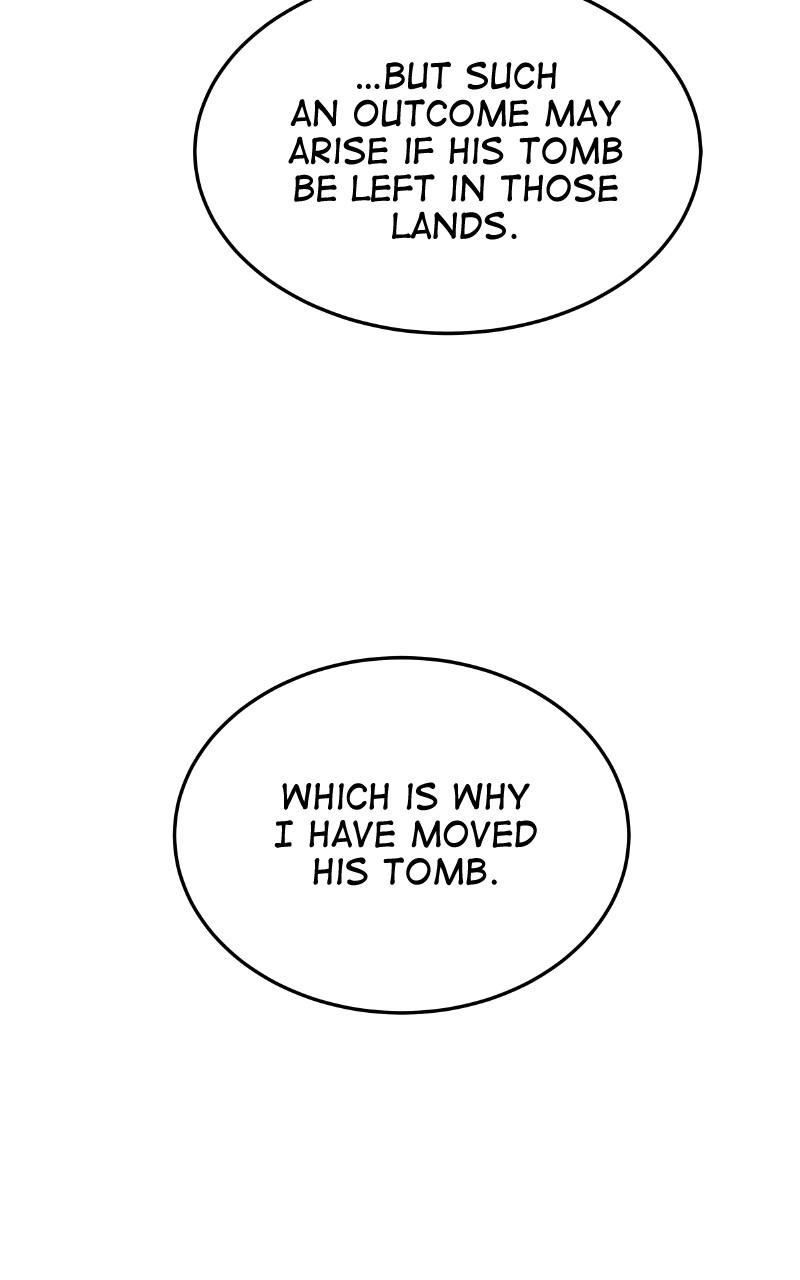 Like Wind on a Dry Branch Chap 107 - Next Chap 108