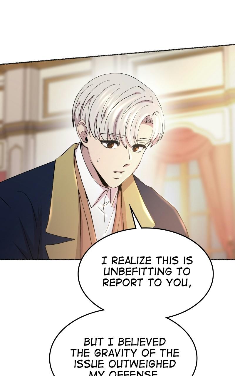 Like Wind on a Dry Branch Chap 107 - Next Chap 108