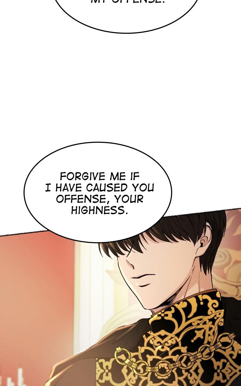 Like Wind on a Dry Branch Chap 107 - Next Chap 108