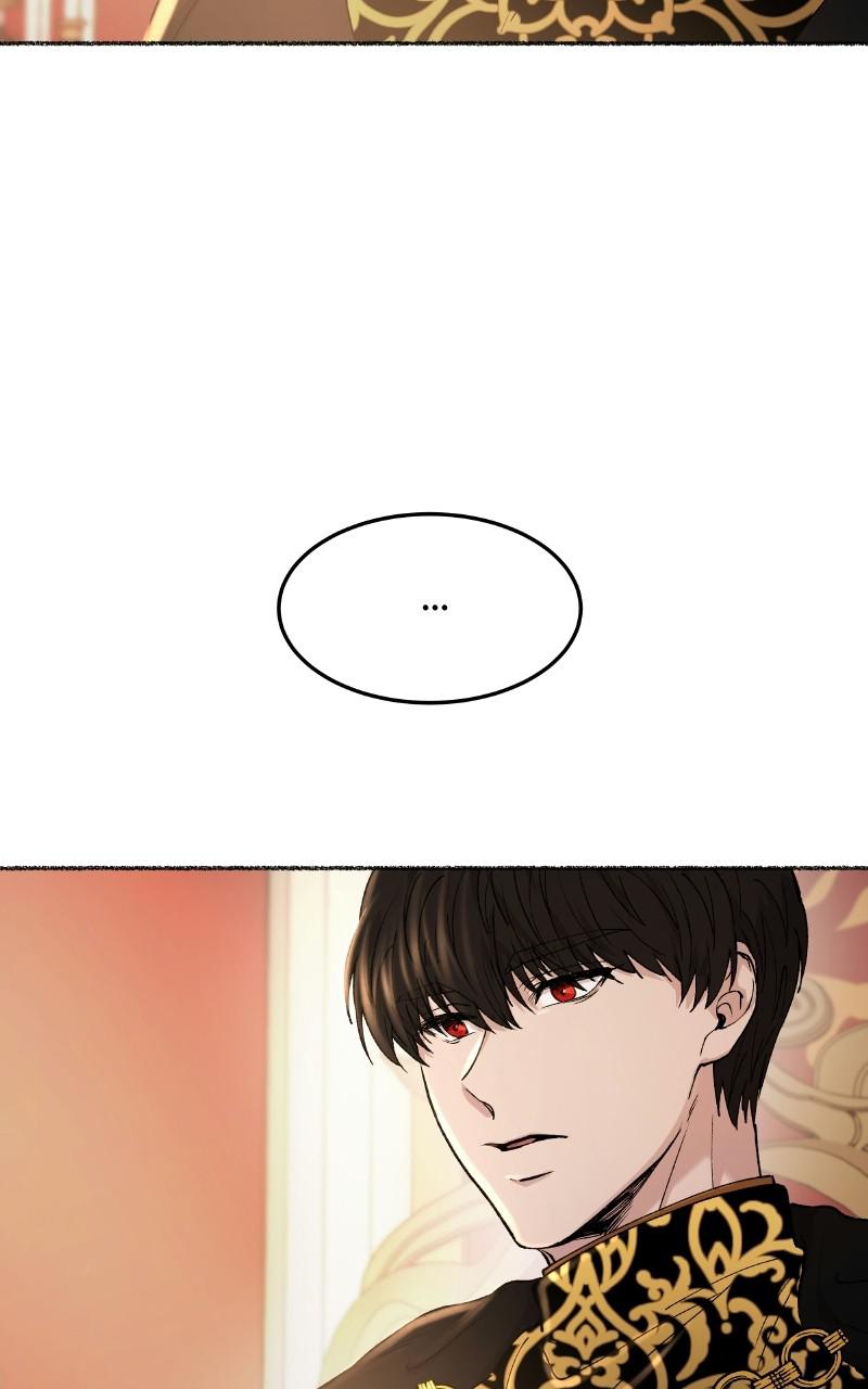 Like Wind on a Dry Branch Chap 107 - Next Chap 108