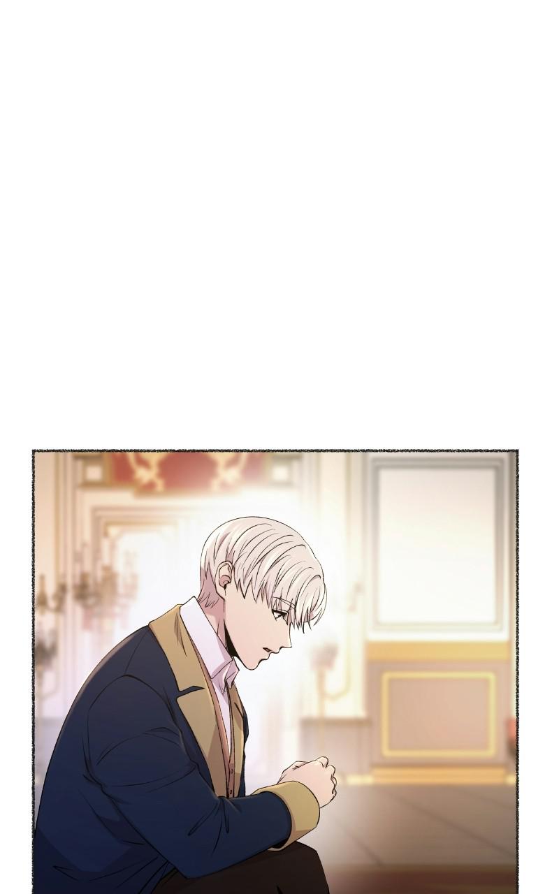 Like Wind on a Dry Branch Chap 107 - Next Chap 108
