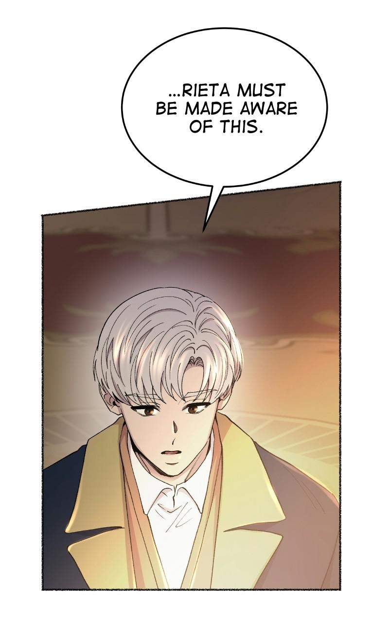 Like Wind on a Dry Branch Chap 107 - Next Chap 108