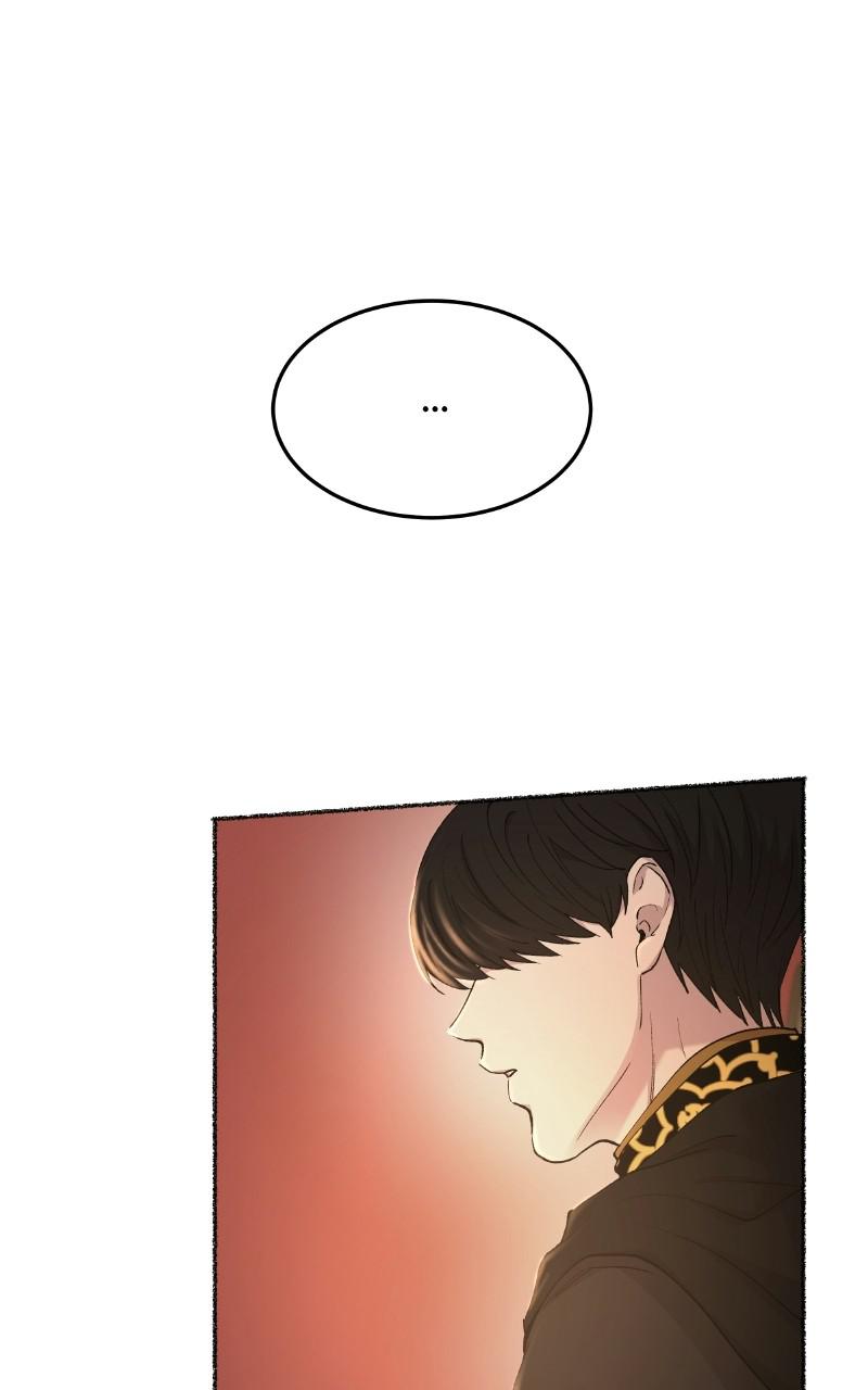 Like Wind on a Dry Branch Chap 107 - Next Chap 108