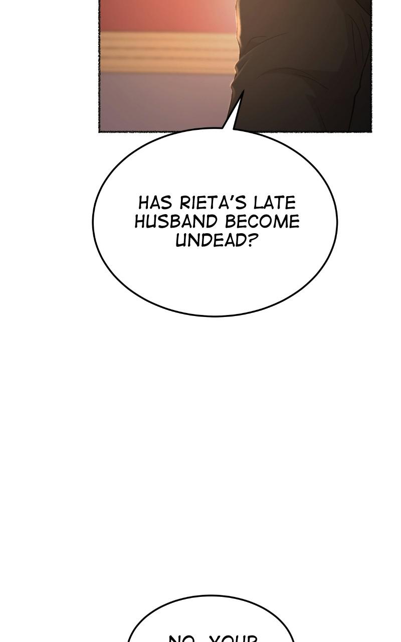Like Wind on a Dry Branch Chap 107 - Next Chap 108