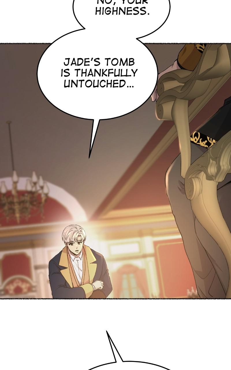 Like Wind on a Dry Branch Chap 107 - Next Chap 108