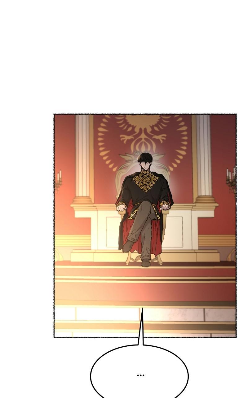 Like Wind on a Dry Branch Chap 107 - Next Chap 108