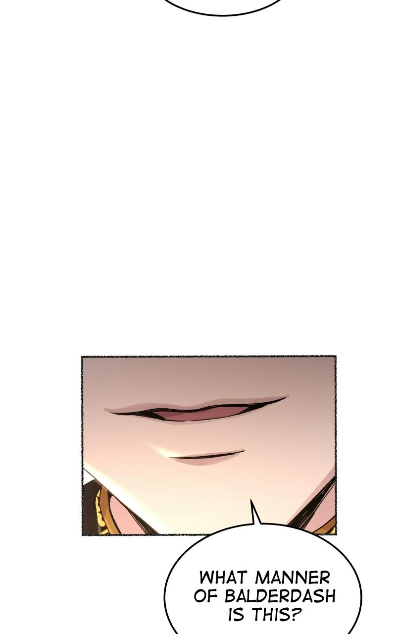 Like Wind on a Dry Branch Chap 107 - Next Chap 108