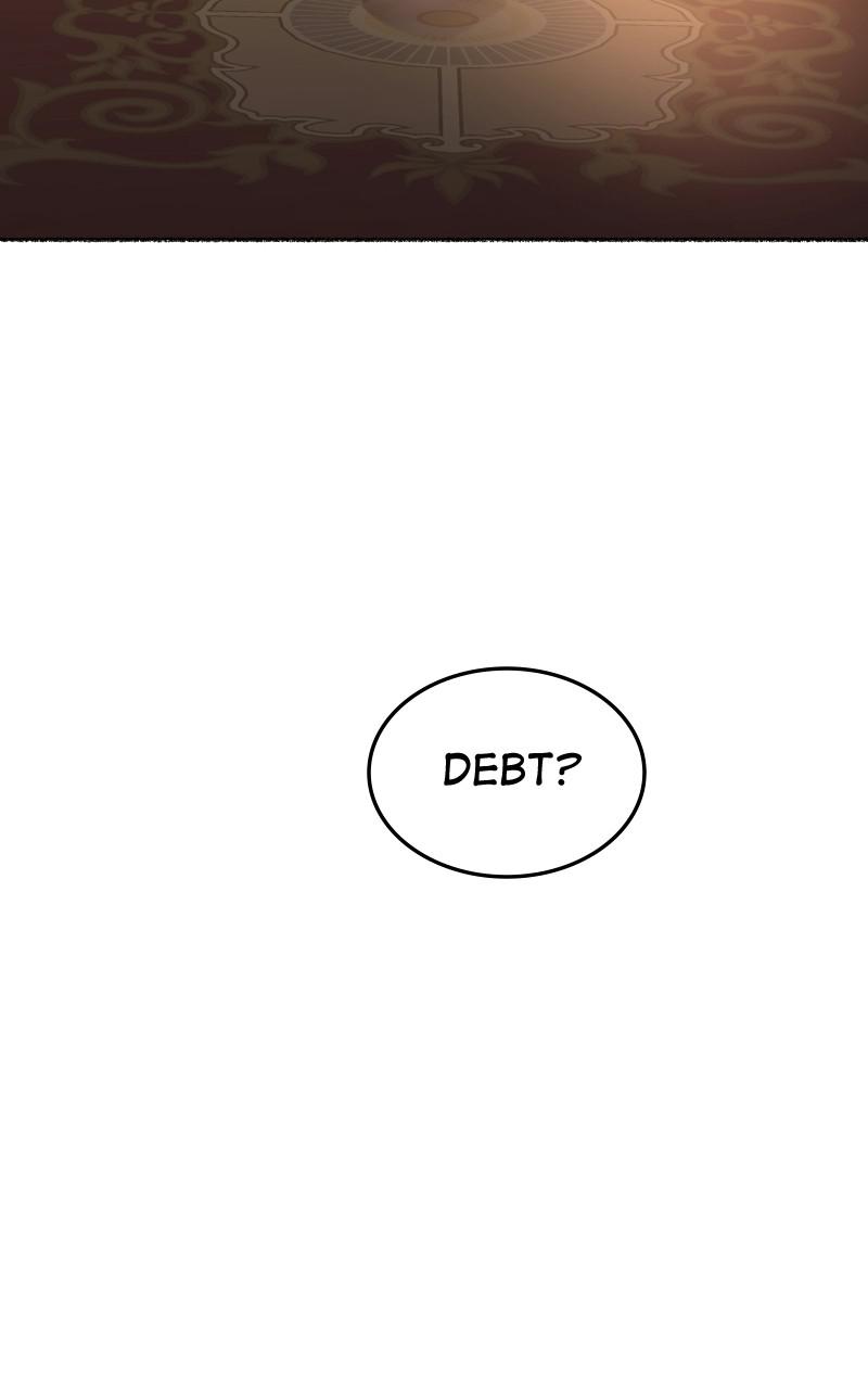 Like Wind on a Dry Branch Chap 107 - Next Chap 108