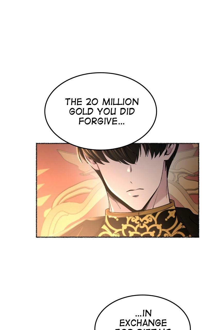 Like Wind on a Dry Branch Chap 107 - Next Chap 108