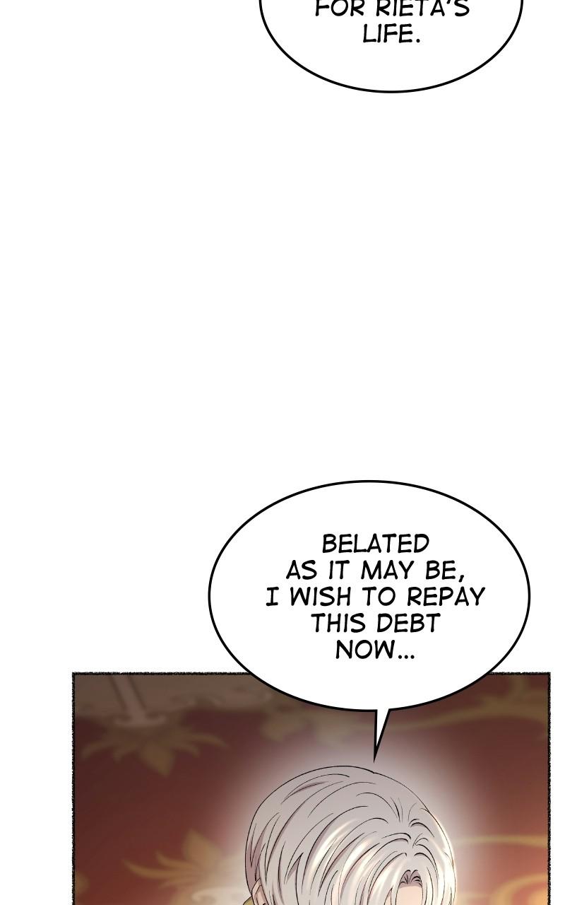 Like Wind on a Dry Branch Chap 107 - Next Chap 108