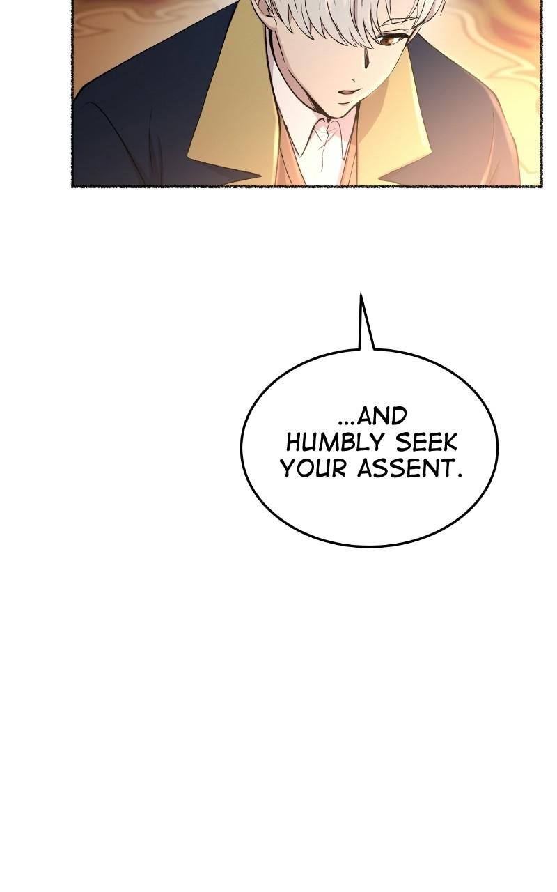 Like Wind on a Dry Branch Chap 107 - Next Chap 108