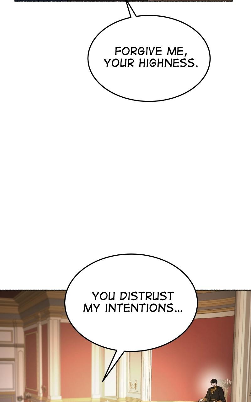 Like Wind on a Dry Branch Chap 107 - Next Chap 108