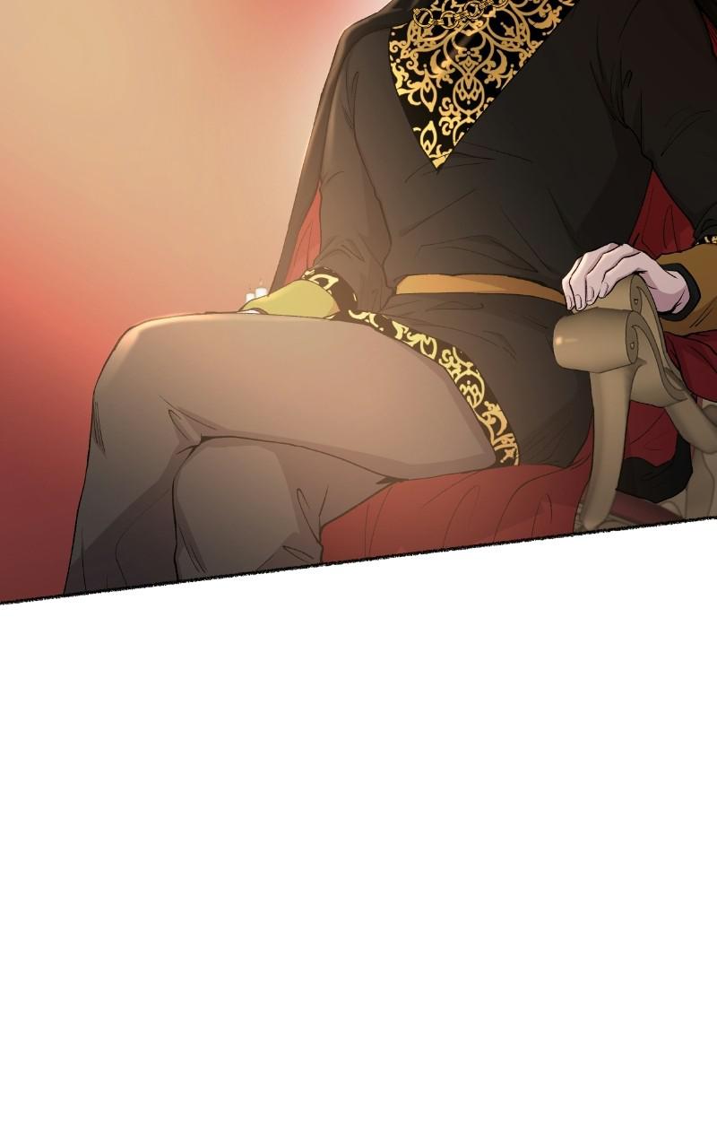 Like Wind on a Dry Branch Chap 107 - Next Chap 108