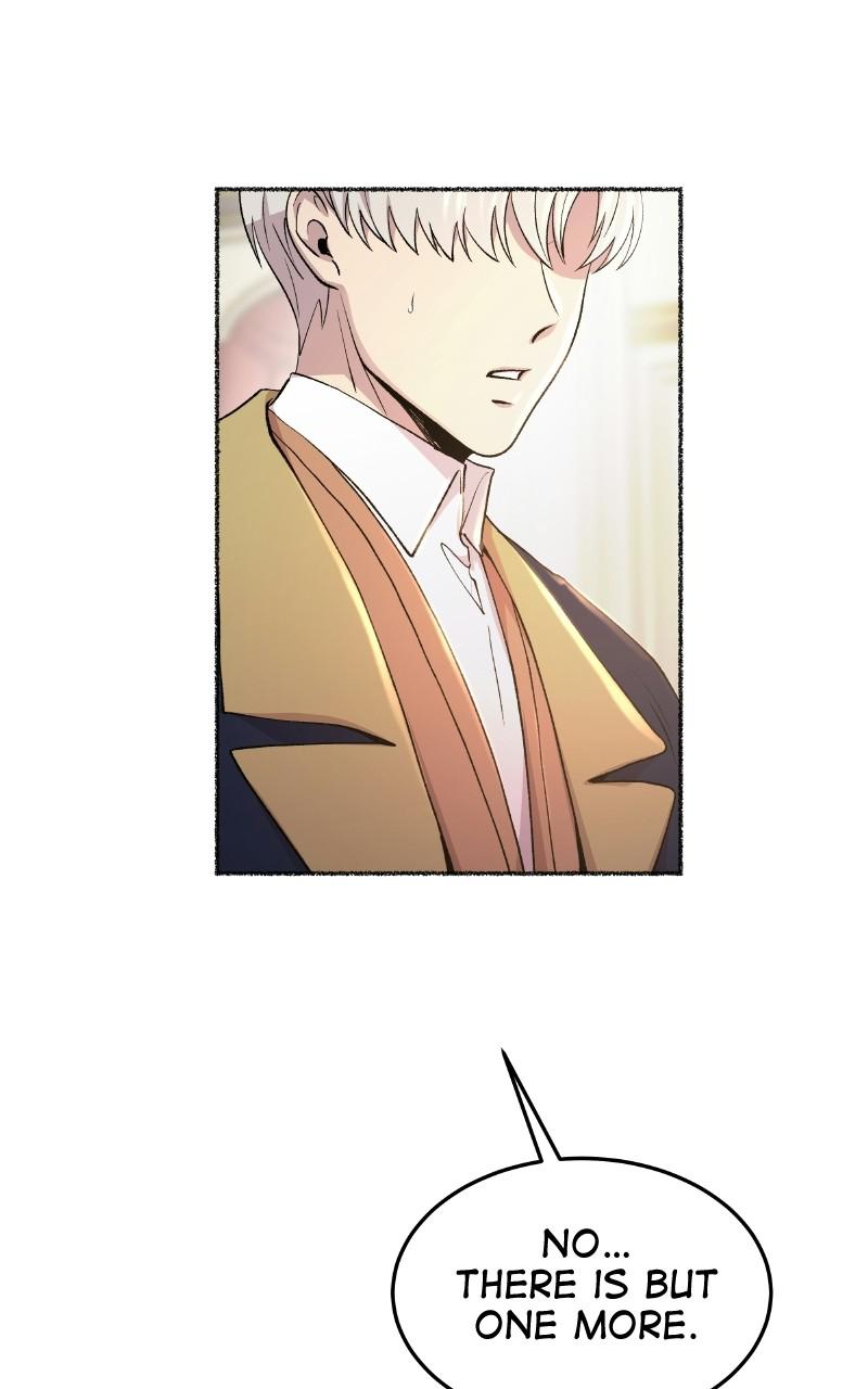 Like Wind on a Dry Branch Chap 107 - Next Chap 108